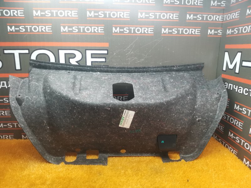 обшивка крышки багажника, 670 рублей, Красноярск