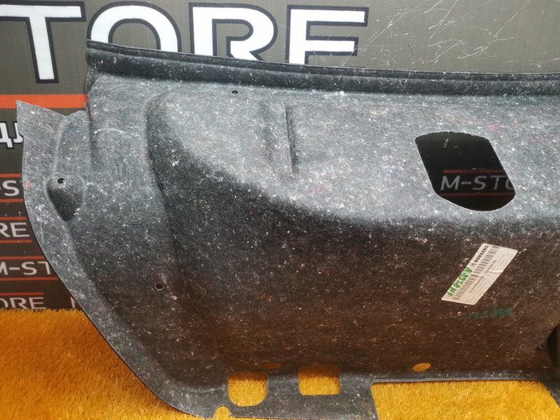 обшивка крышки багажника, 670 рублей, Красноярск