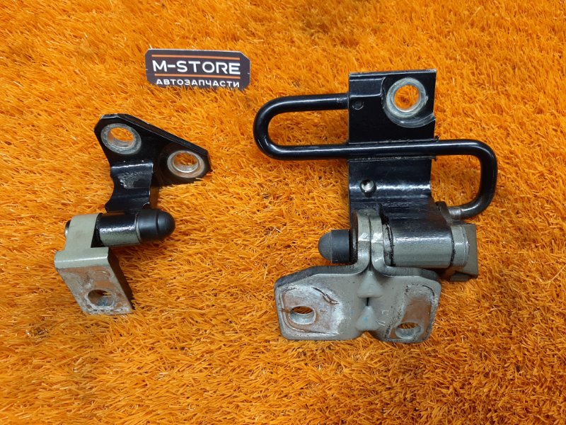 петля двери, 670 рублей, Красноярск