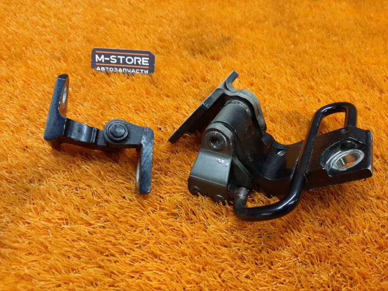 петля двери, 670 рублей, Красноярск