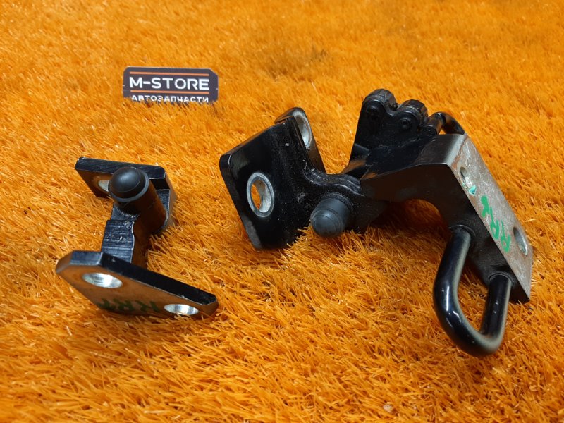 петля двери, 670 рублей, Красноярск