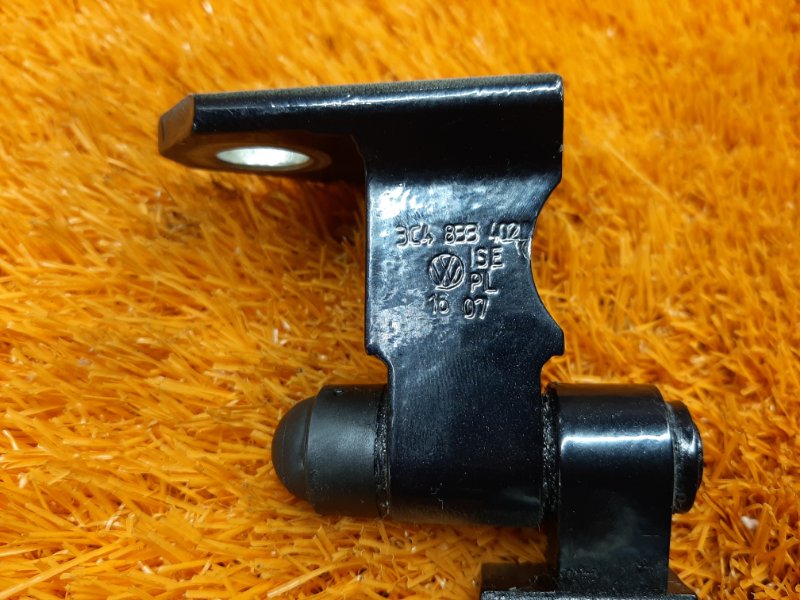 петля двери, 670 рублей, Красноярск