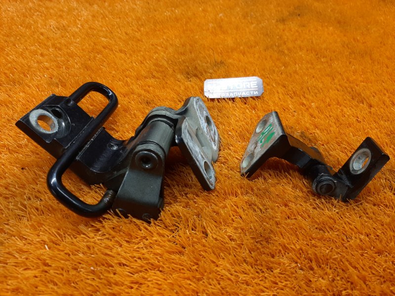 петля двери, 670 рублей, Красноярск