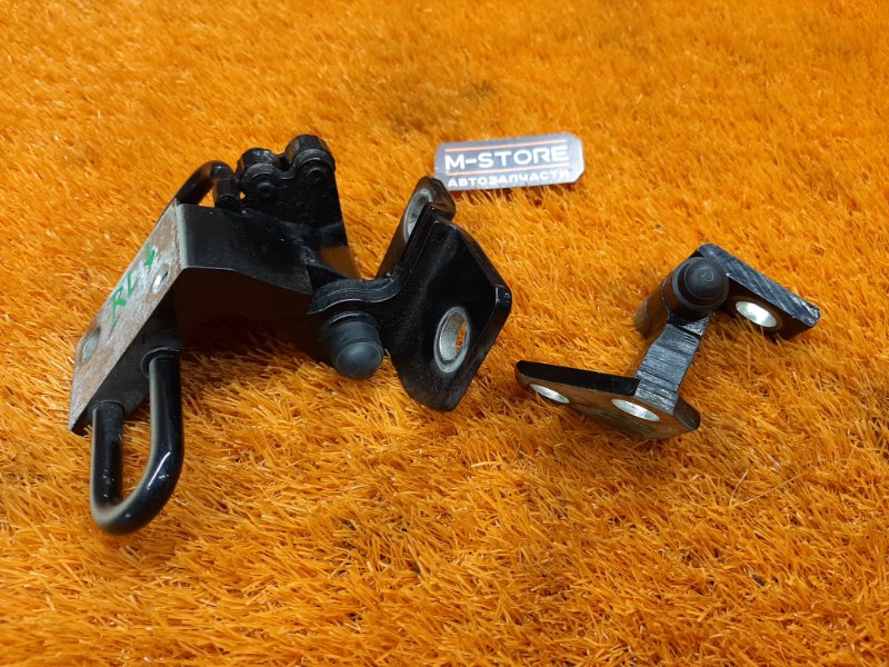 петля двери, 670 рублей, Красноярск