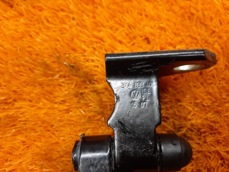 петля двери, 670 рублей, Красноярск