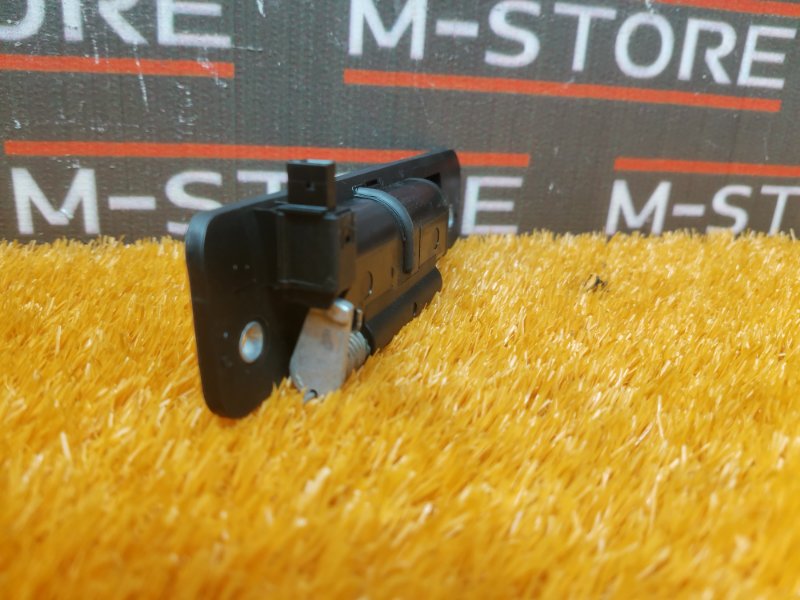 ручка багажника, 540 рублей, Красноярск