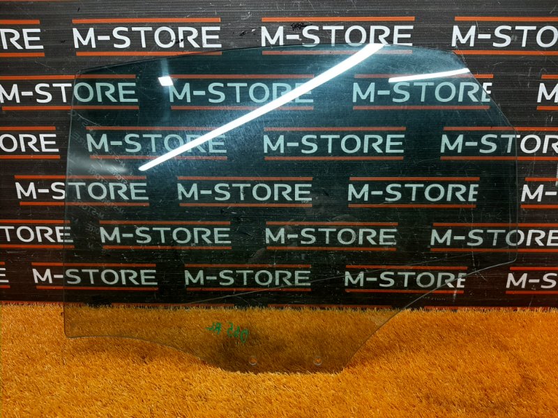 Стекло боковое, 980 рублей, Красноярск