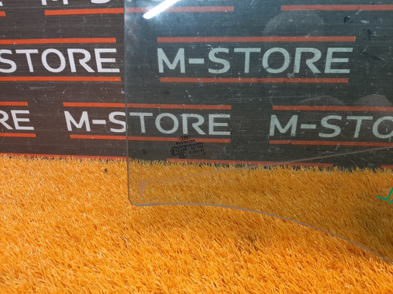 Стекло боковое, 980 рублей, Красноярск