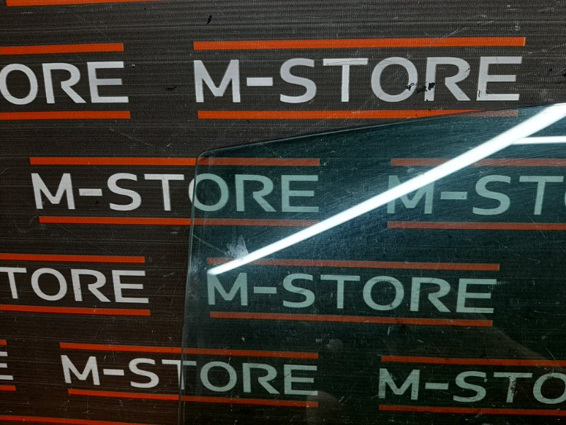 Стекло боковое, 980 рублей, Красноярск