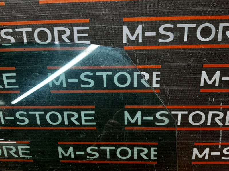 Стекло боковое, 980 рублей, Красноярск