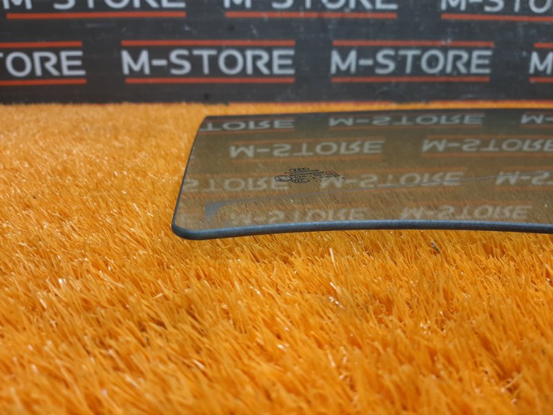 Стекло боковое, 980 рублей, Красноярск