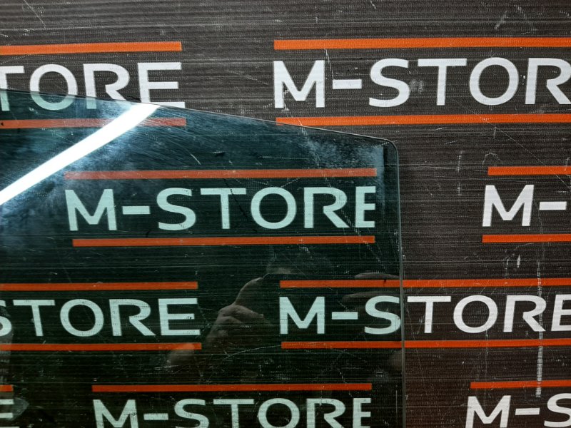 Стекло боковое, 980 рублей, Красноярск