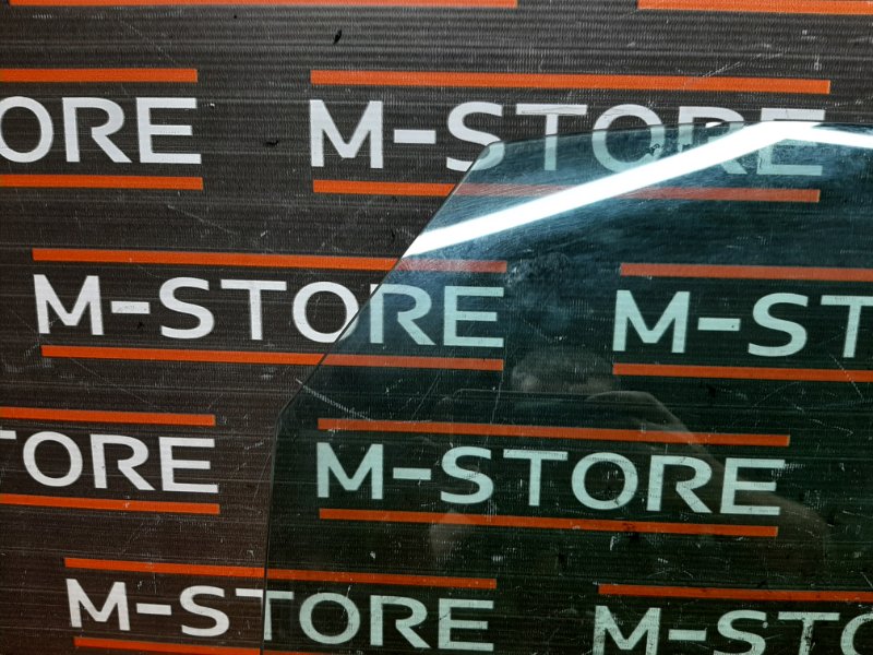 Стекло боковое, 980 рублей, Красноярск