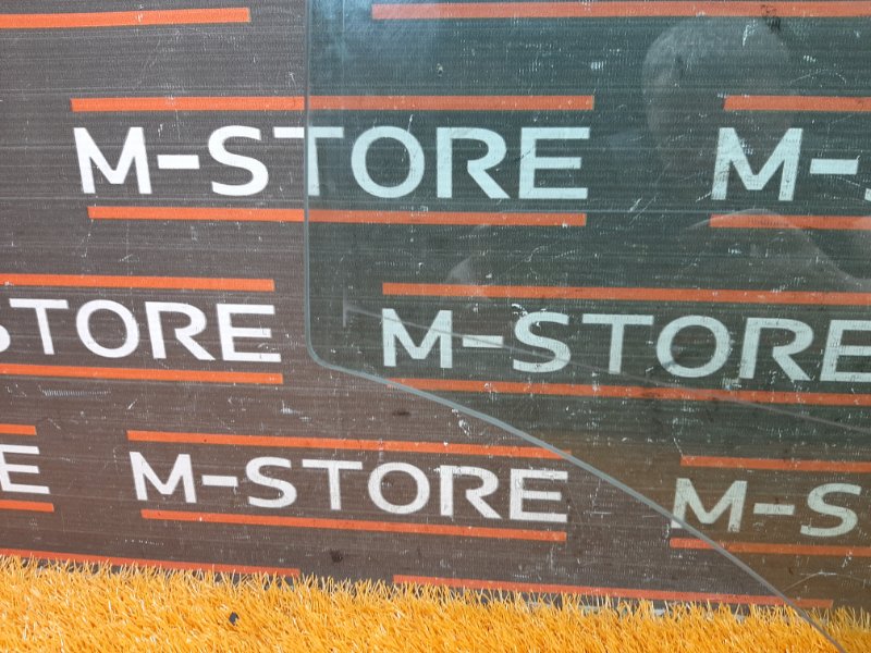 Стекло боковое, 980 рублей, Красноярск