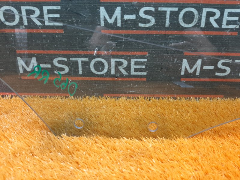 Стекло боковое, 980 рублей, Красноярск