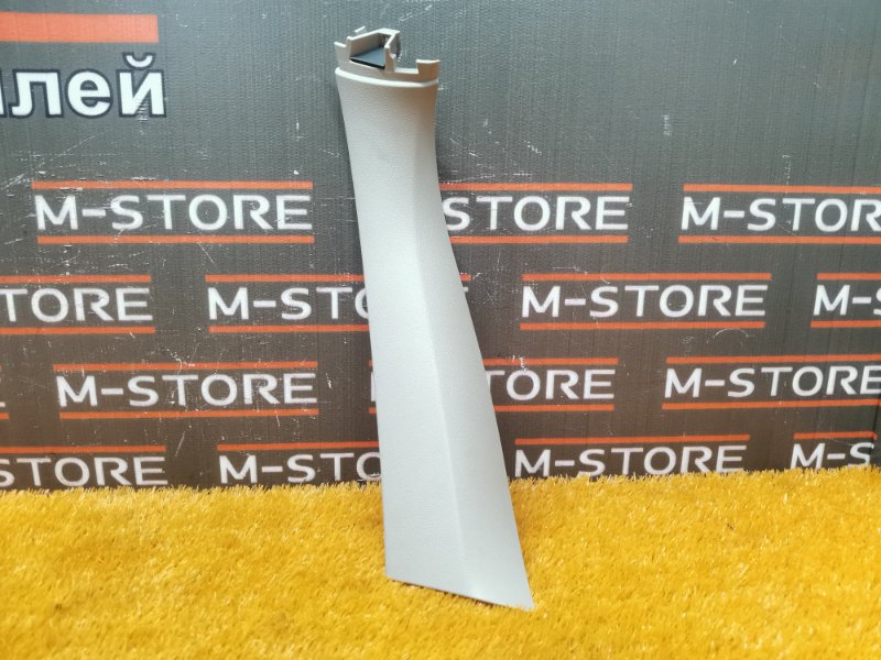 обшивка крышки багажника, 350 рублей, Красноярск