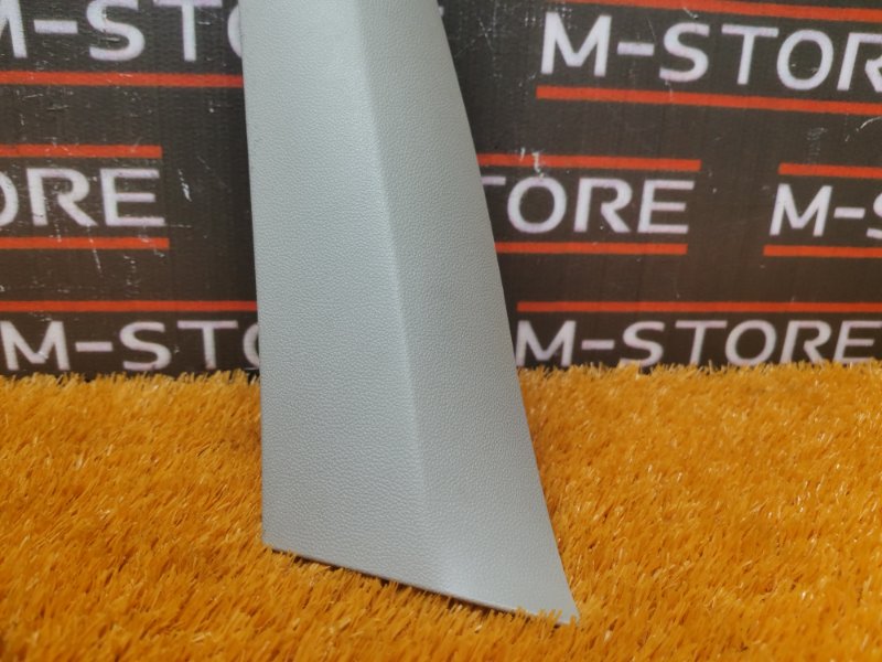 обшивка крышки багажника, 350 рублей, Красноярск