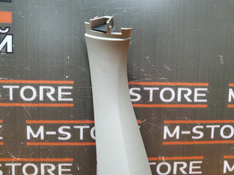 обшивка крышки багажника, 350 рублей, Красноярск