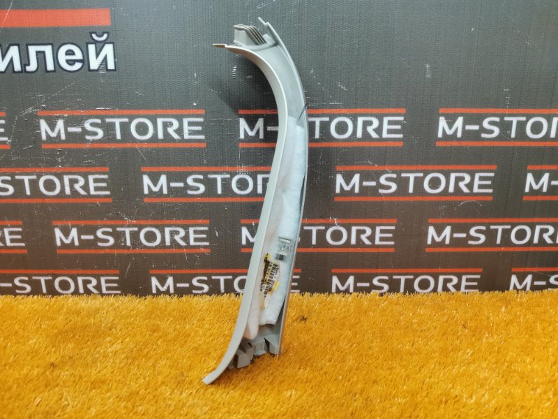 обшивка крышки багажника, 350 рублей, Красноярск