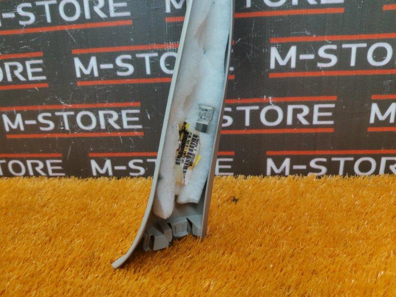 обшивка крышки багажника, 350 рублей, Красноярск