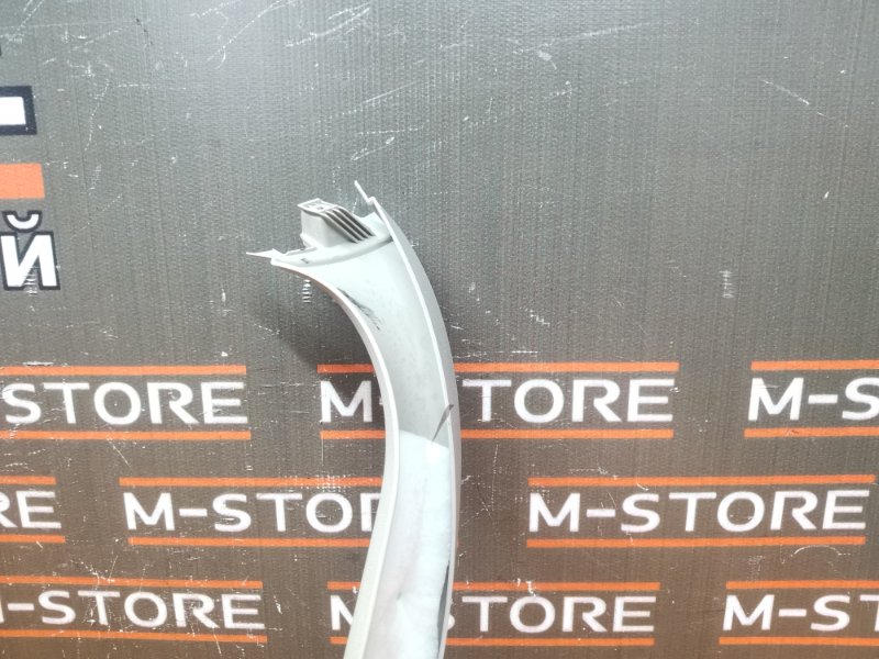 обшивка крышки багажника, 350 рублей, Красноярск