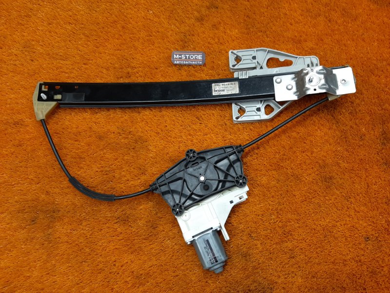 стеклоподъемник, 930 рублей, Красноярск