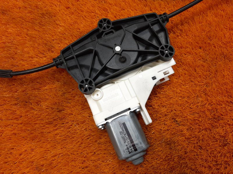 стеклоподъемник, 930 рублей, Красноярск