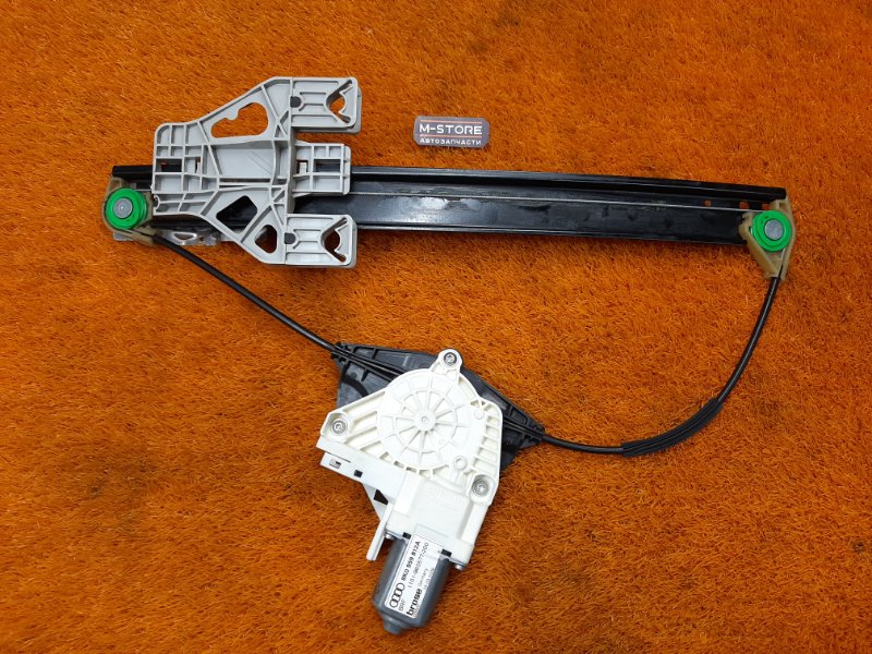 стеклоподъемник, 930 рублей, Красноярск