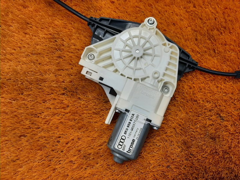 стеклоподъемник, 930 рублей, Красноярск