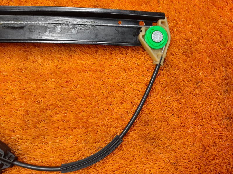 стеклоподъемник, 930 рублей, Красноярск