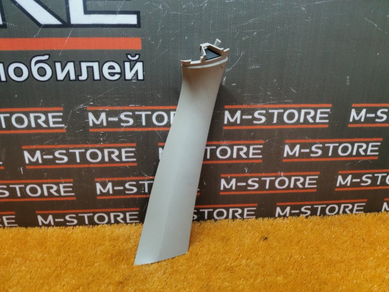 обшивка крышки багажника, 350 рублей, Красноярск