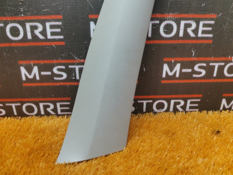 обшивка крышки багажника, 350 рублей, Красноярск