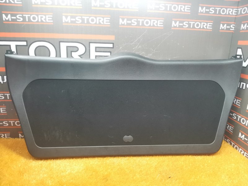 обшивка двери багажника, 670 рублей, Красноярск