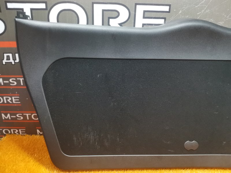 обшивка двери багажника, 670 рублей, Красноярск