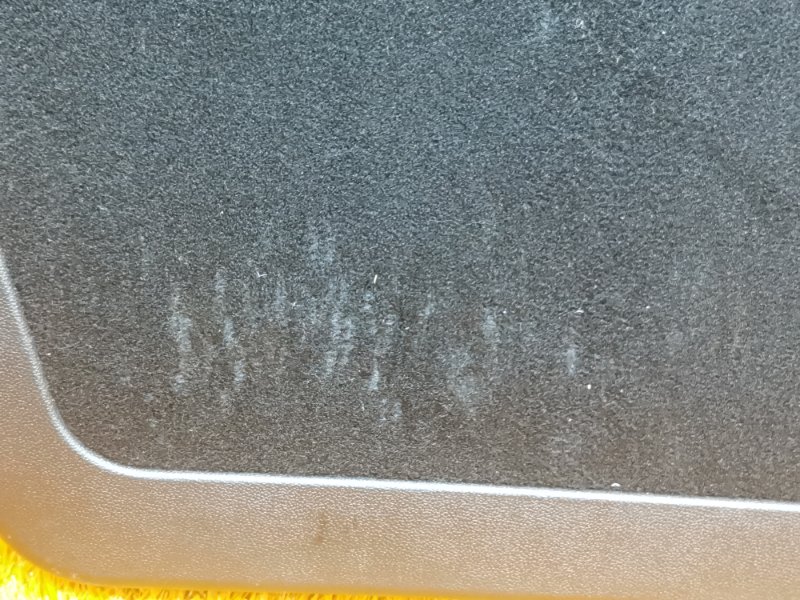 обшивка двери багажника, 670 рублей, Красноярск