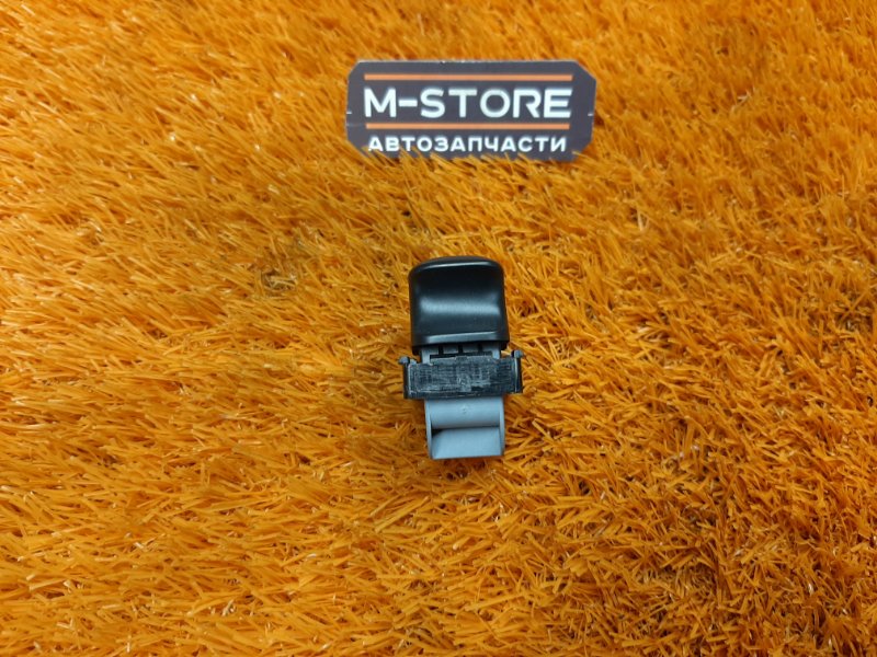 кнопка стеклоподъемника, 210 рублей, Красноярск