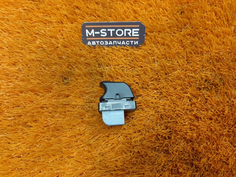 кнопка стеклоподъемника, 210 рублей, Красноярск