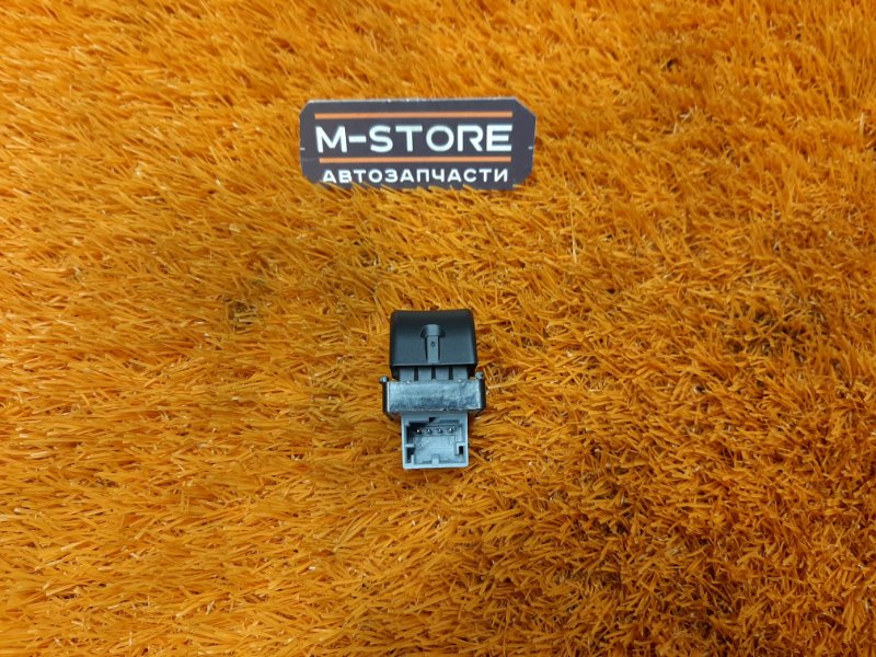 кнопка стеклоподъемника, 210 рублей, Красноярск