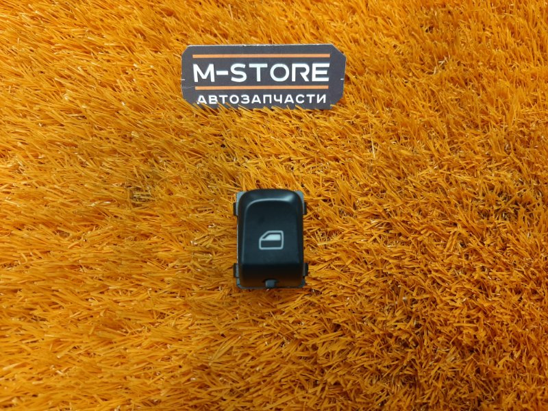 кнопка стеклоподъемника, 210 рублей, Красноярск