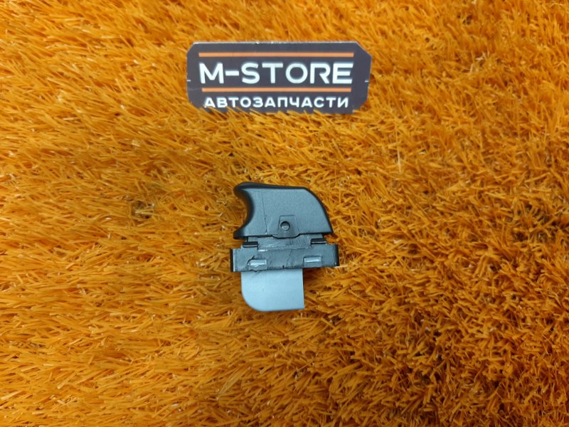 кнопка стеклоподъемника, 210 рублей, Красноярск