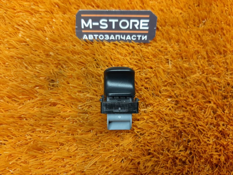 кнопка стеклоподъемника, 210 рублей, Красноярск