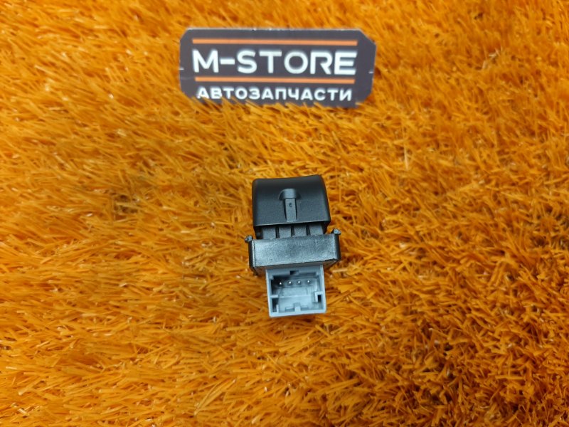 кнопка стеклоподъемника, 210 рублей, Красноярск