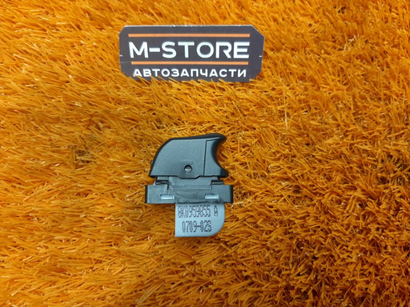 кнопка стеклоподъемника, 210 рублей, Красноярск