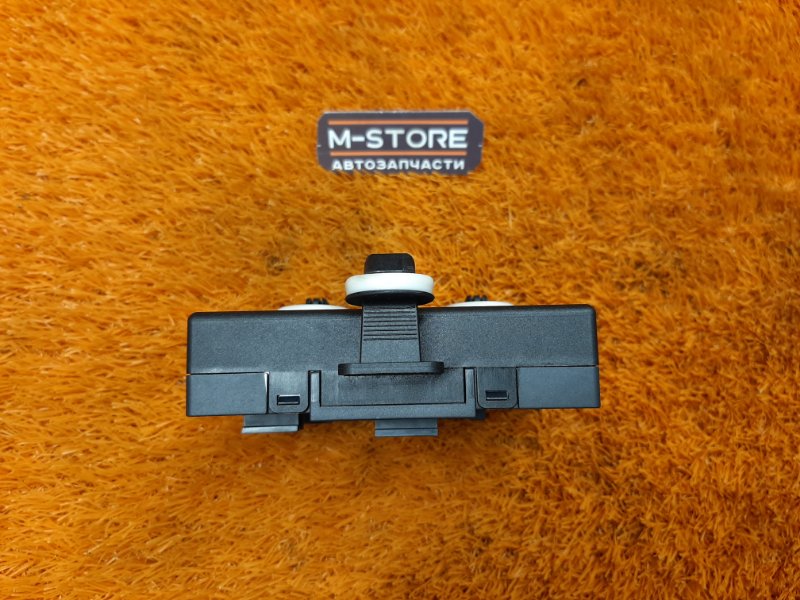 Блок управления дверью, 670 рублей, Красноярск