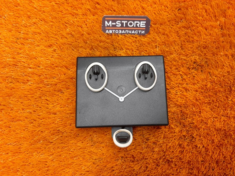 Блок управления дверью, 670 рублей, Красноярск