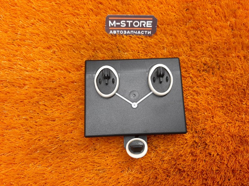 Блок управления дверью, 670 рублей, Красноярск