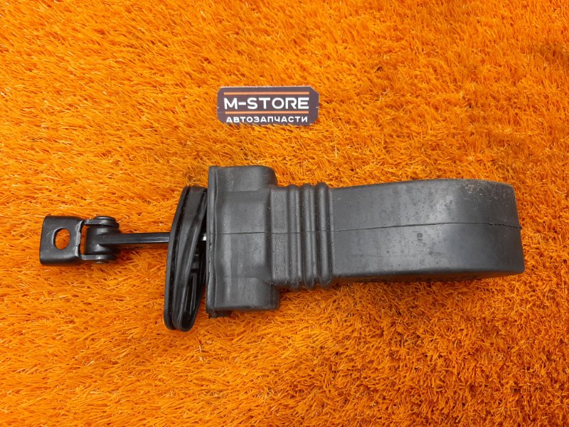 ограничитель двери, 480 рублей, Красноярск