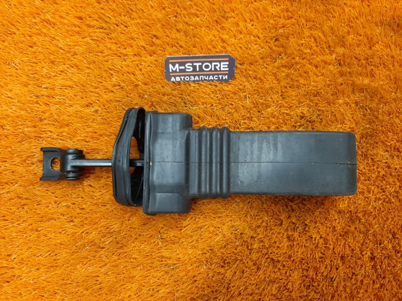 ограничитель двери, 480 рублей, Красноярск