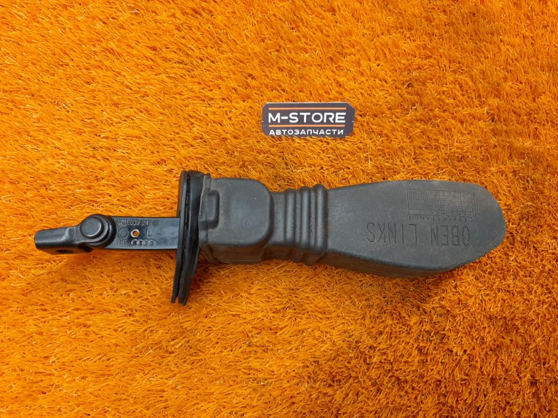 ограничитель двери, 480 рублей, Красноярск