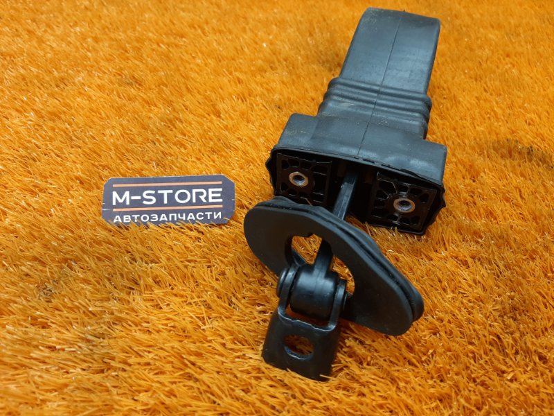 ограничитель двери, 480 рублей, Красноярск